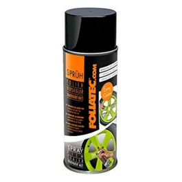 Foliatec FO2107 Goma Líquida Sealer Mate 400 mL | Sellador Permanente para Spray Film, Protege y Facilita Limpieza Precio: 12.59000039. SKU: B1EFV7K4HP