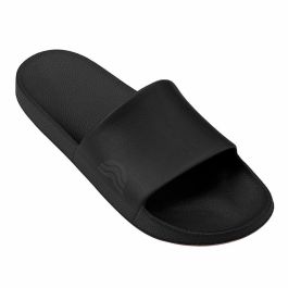 Chanclas para Hombre Aquarapid Walker Gossy Negro 42 Precio: 27.0193. SKU: B1E998P3K5