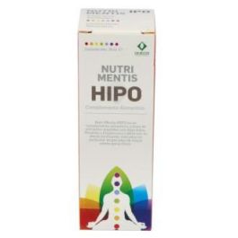 Nutrimentis Hipo 30Ml. Precio: 27.7899996. SKU: B1JXTHTEVP
