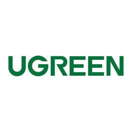 UGREEN 35041 Nexode S Cargador Rápido USB-C GaN de 30W para Teléfono Móvil, Batería Portátil, Teléfono Gris Precio: 18.69000001. SKU: B1JZGQ852K