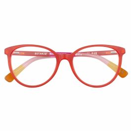 Montura de Gafas Mujer Botaniq BIO-1006 51160