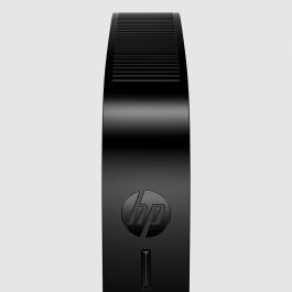 HP T550 Thinclient Celeron J6412 8GB RAM 32GB Almacenamiento