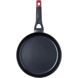 Pyrex 1455020 Sartén de Aluminio Forjado Antiadherente, 30 cm, Sin PFAS Precio: 43.49999973. SKU: B1HBWFKGV9