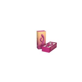 Vibrador We-Vibe Vibrador We-Vibe