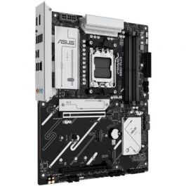 Asus Placa Base PRIME B850-PLUS-CSM Socket AM5 DDR5 PCIe 5.0