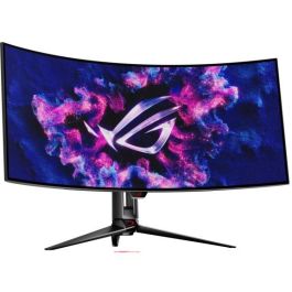 ASUS ROG Swift PG39WCDM Monitor gaming 39" (21:9) UWQHD, HDMI, DisplayPort