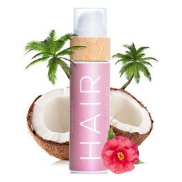 Cocosolis Hair Oil Mask 3En1 110 mL Cocosolis Hair Oil Mask 3En1 110 mL Precio: 23.98999966. SKU: S0581722