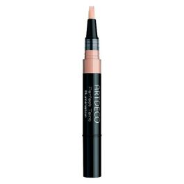 Iluminador Perfect Teint Artdeco