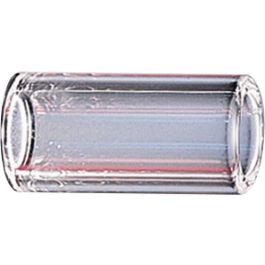 Dunlop Slide Glass 17x25x51mm Precio: 10.50000006. SKU: B189A9GYKT