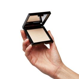 Sensilis INVISIBLE MATT Polvos Matificantes Translúcidos 11 gr - Control de Brillo, Textura Sedosa