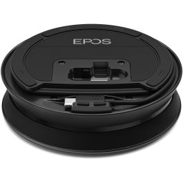 EPOS EXPAND 40+ Speakerphone Bluetooth Inalámbrico para UC