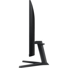 Samsung LS34C500GAU Monitor Viewfinity S5 S50 S50GC 34" UWQHD Panel VA 5ms 100Hz FreeSync HDMI DisplayPort Samsung LS34C500GAU Monitor Viewfinity S5 S50 S50GC 34" UWQHD Panel VA 5ms 100Hz FreeSync HDMI DisplayPort