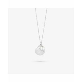 Collar Mujer Radiant RY000146 45 cm Collar Mujer Radiant RY000146 45 cm