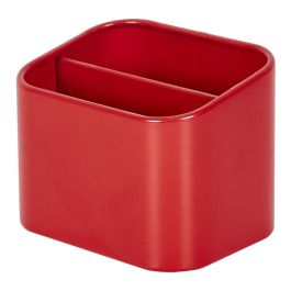 Je cherche une Idee Porta Estropajo 10x8x8 cm Metal Precio: 3.58999982. SKU: B1ERAHQPLS