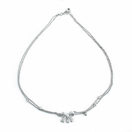 Collar Mujer Folli Follie 3N9S137C 21 cm Collar Mujer Folli Follie 3N9S137C 21 cm Precio: 37.6899996. SKU: S0359536
