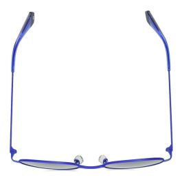 Gafas de Sol Unisex Polaroid 201877 Ø 51 mm Gafas de Sol Unisex Polaroid 201877 Ø 51 mm