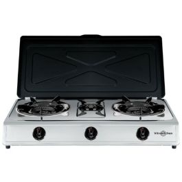 Hornillo de Gas Vitrokitchen 360IB BUT Hornillo de Gas Vitrokitchen 360IB BUT Precio: 95.95000041. SKU: S7602232