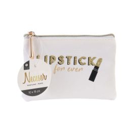 Neceser- Estuche Cosmetic Club 10x15 cm