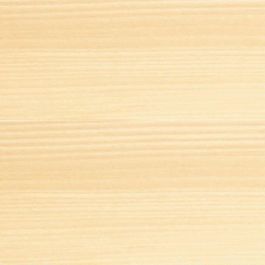 Bondex Tinte para Madera Muy Alta Protección 8 Años Transparente 5 Litros