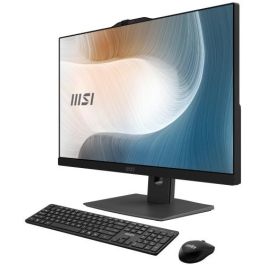 Ordenador All In One Aio Msi Ordenador All In One Aio Msi