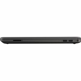 Laptop HP 255 G8 HD AMD 3020e 8 GB RAM 256 GB 256 GB SSD