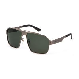 Gafas de Sol Hombre Police SPLL08-63I47P ø 63 mm Precio: 55.89000043. SKU: B19F2RR6Y2