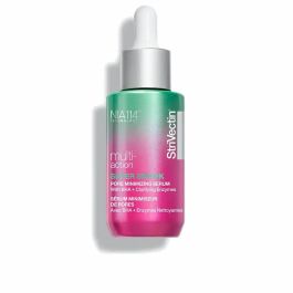 Strivectin SUPER SHRINK Pore Serum con BHA Tratamiento Acné, Poros y Puntos Negros, Reduce Grasa y Minimiza Apariencia 30ml Strivectin SUPER SHRINK Pore Serum con BHA Tratamiento Acné, Poros y Puntos Negros, Reduce Grasa y Minimiza Apariencia 30ml Precio: 21.49999995. SKU: S05110032