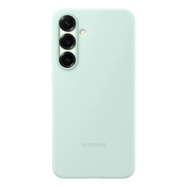 Samsung EF-PS936CMEGWW Funda de Silicona para Galaxy S25+ Color Menta Precio: 36.9499999. SKU: B1CPCZF34M
