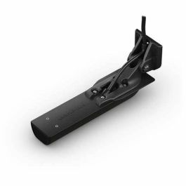 Garmin GT56UHD-TM Sonda Transductor Todo en Uno Ultra Alta Definición ClearVü SideVü CHIRP 12 Pines para Pesca Precio: 441.49999993. SKU: B1JGHBN58K