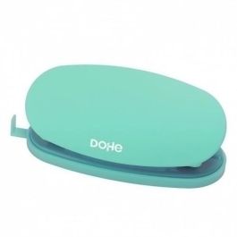 Taladro 2 Punzones Dohe Soft Touch (16H) Verde Pastel Precio: 6.50000021. SKU: B1BFATENME