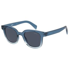 Gafas de Sol Unisex Levi's LV1010SPJPKU Ø 48 mm Precio: 54.79000032. SKU: B1AGGSZSZJ