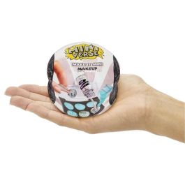 Bola sorpresa miniverse - mini maquillaje. crea tus miniaturas de maquillaje. 9 cm - modelos surtidos Bola sorpresa miniverse - mini maquillaje. crea tus miniaturas de maquillaje. 9 cm - modelos surtidos