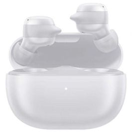 Auriculares Bluetooth con Micrófono Xiaomi XM500030 Blanco