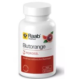 Morosil 500Mg 60 Cap. Vegan Sg Precio: 26.4999999. SKU: B1DC38CS2C