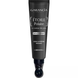 Garancia Etoile Polaire Contour Yeux 10m Precio: 45.50000026. SKU: B1J3JB68R3