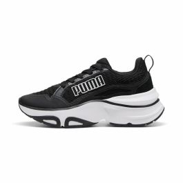 Zapatillas Deportivas Mujer Puma Softride Divine Wn'S Mujer Precio: 65.9899999. SKU: B1KJSE56TL