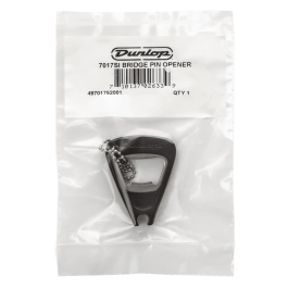 DUNLOP Abridor De Botellas Precio: 4.94999989. SKU: B195DJ68JK