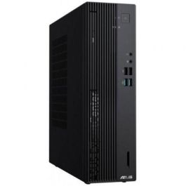 PC Asus ExpertCenter D501SER-514500021X Intel Core i5-14500/ 16GB/ 512GB SSD/ Win11 Pro Precio: 736.50000006. SKU: B1JNVMT5V7