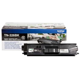 BROTHER Toner negro HLL8250CDN/HLL8350CDW MFCL8650CDW/ MFCL8850CDW 4k Precio: 79.49999959. SKU: S8402197