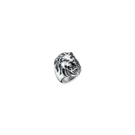 Anillo Hombre AN Jewels AA.ALION1-10 10 Anillo Hombre AN Jewels AA.ALION1-10 10