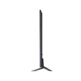 Televisor LG NanoCell 75NANO806PA 75"/ Ultra HD 4K/ Smart TV/ WiFi Televisor LG NanoCell 75NANO806PA 75"/ Ultra HD 4K/ Smart TV/ WiFi
