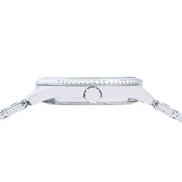 Reloj Hombre Lorus RH983RX9