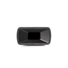 Barra de Sonido Denon DHT-S217 Negro Barra de Sonido Denon DHT-S217 Negro