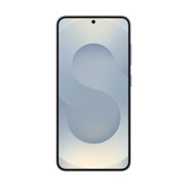 Smartphone Samsung Galaxy S25 5G SM-S931 6,2" Octa Core 12 GB RAM 128 GB Negro