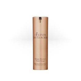Valmont L'ELIXIR DES GLACIERS Votre Visage Sérum Précieux sérum facial antiarrugas reafirmante 30 ml Precio: 349.49999975. SKU: S0590817