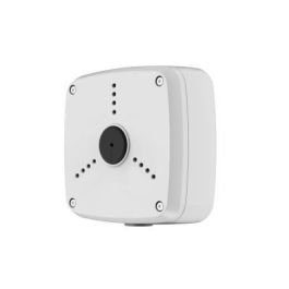 Dahua Caja de conexiones Dahua Caja de conexiones Precio: 9.9499994. SKU: B1BJT7C3NM