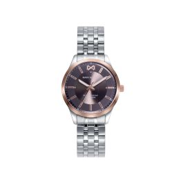 Reloj Mujer Mark Maddox MM0136-17 (Ø 33 mm) Precio: 82.99000017. SKU: B1AP4AEPR6