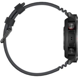 Smartwatch Polar GRIT X2 PRO Negro 1,39"