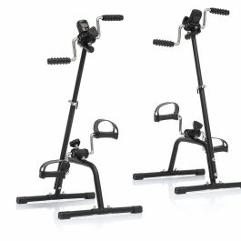 Pedaleador Dual para Brazos y Piernas Rollekal InnovaGoods