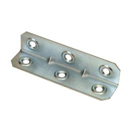 Ángulo refuerzo an08 zincado 21 x 21 x 86 mm Precio: 1.49999949. SKU: B1G5JDG2ZH